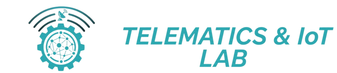 Telematics & IoT Lab
